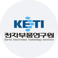 Acquired safety certification (KETI)